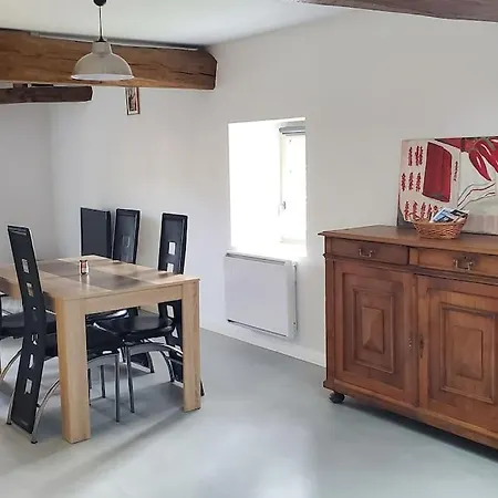 Apartment A *