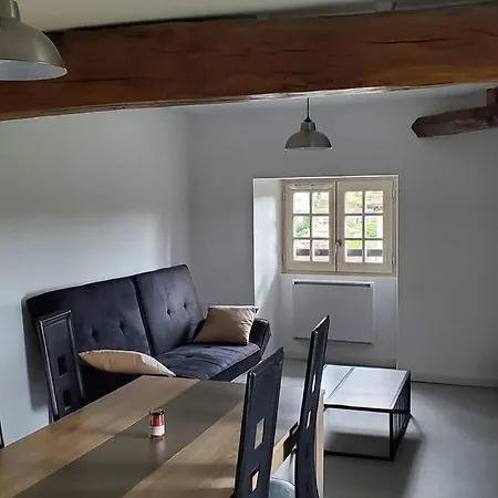 Apartment A