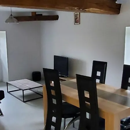 Apartment A